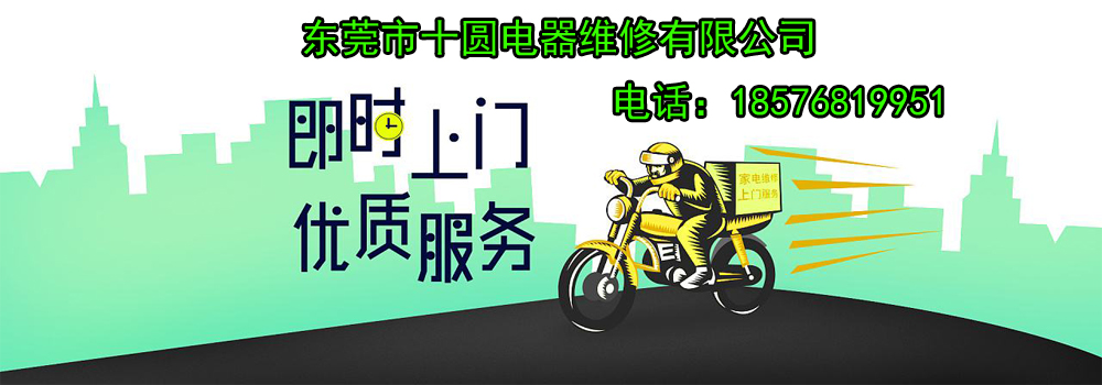 ta111111111111.jpg